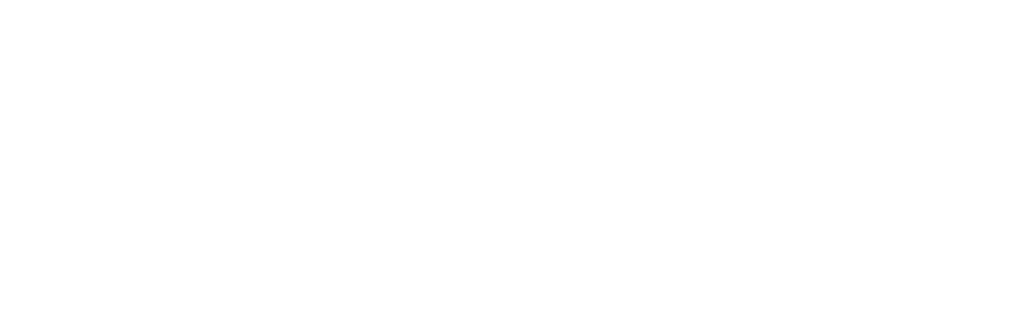 Dazzle is bringing the razzle to downtown arts complex | Arts &  Entertainment | denvergazette.com